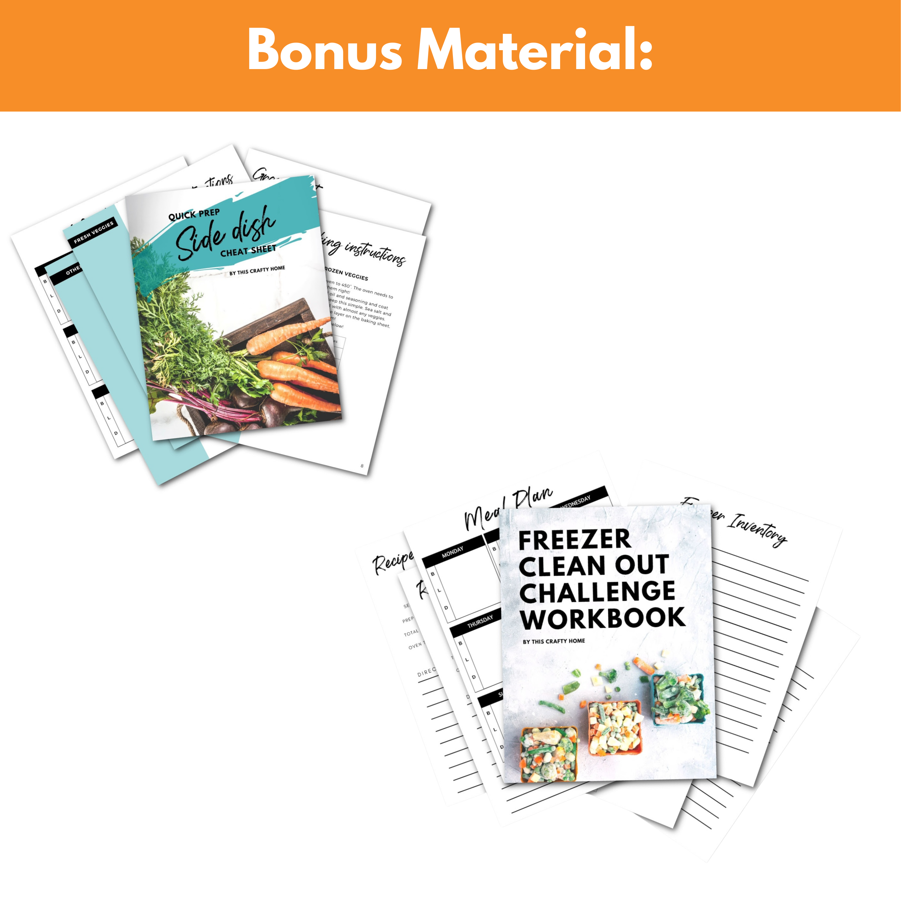 The Spring Time Bundle