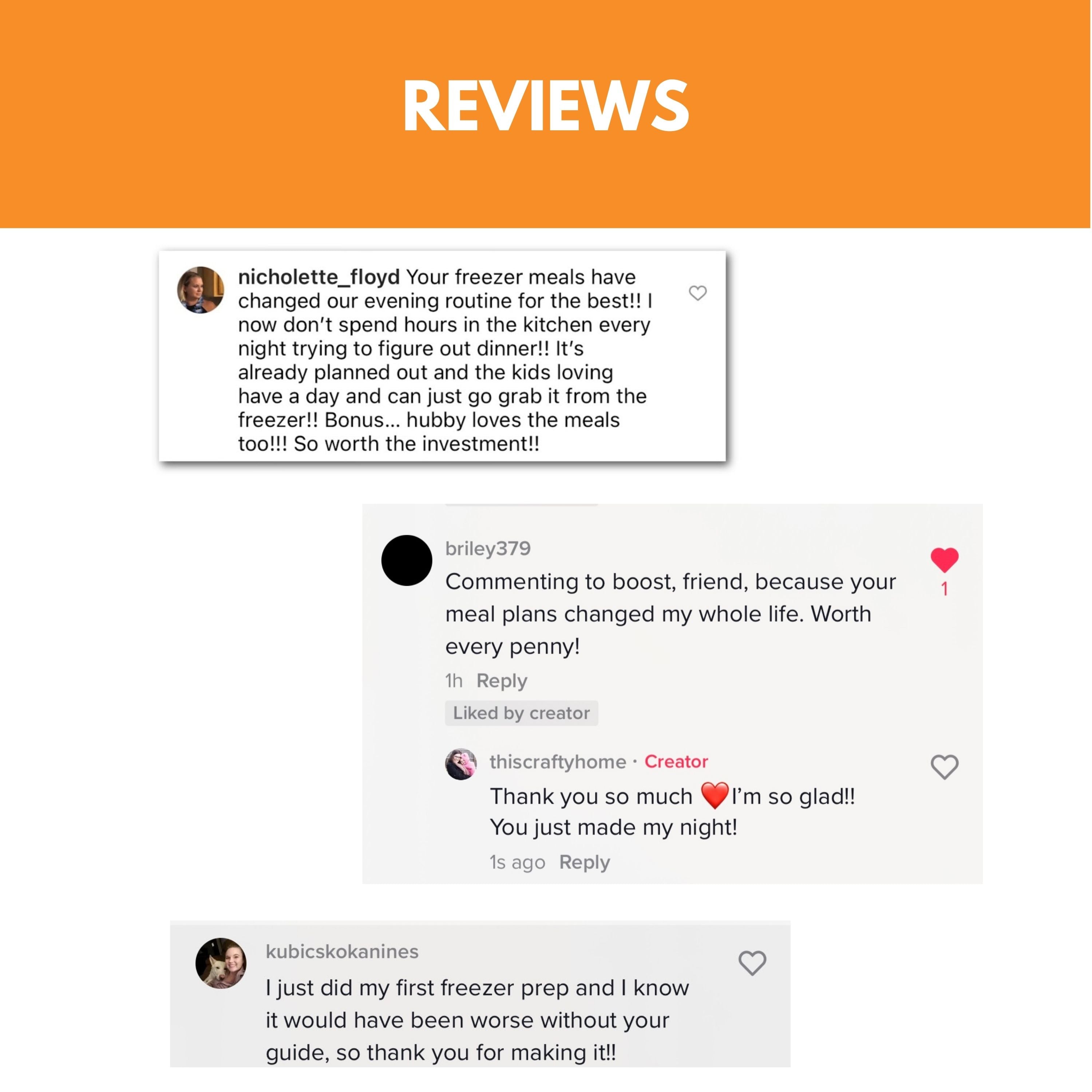 Eggless Breakfast One Hour Mini Guide