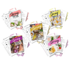 The Spring Time Bundle