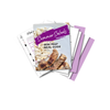 Summer Vol. II Salads Mini Freezer Prep Guide