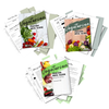 Vegetarian Guide Bundle