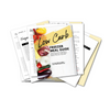Low-Carb Freezer Meal Guide