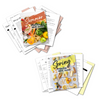 Spring and Summer Vol. II Freezer Meal Guide Bundle