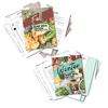 Fall & Winter Vol. III Freezer Meal Guide Bundle