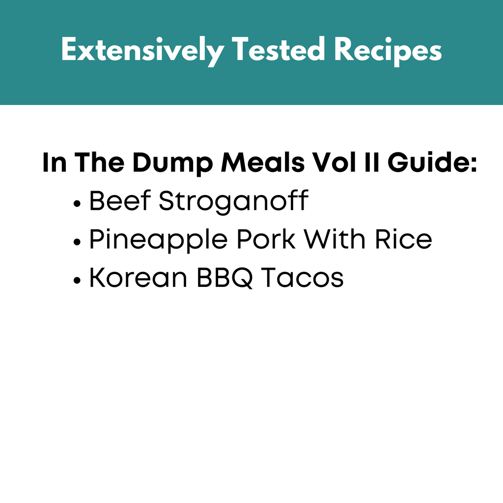 Summer On The Go Mini Guide Bundle