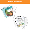 Vegetarian Guide Bundle
