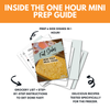 Fall Vol. II Sides One Hour Prep Guide