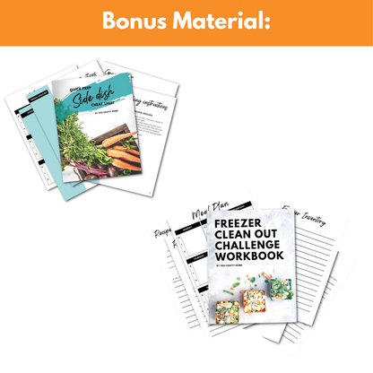 The Spring Time Bundle