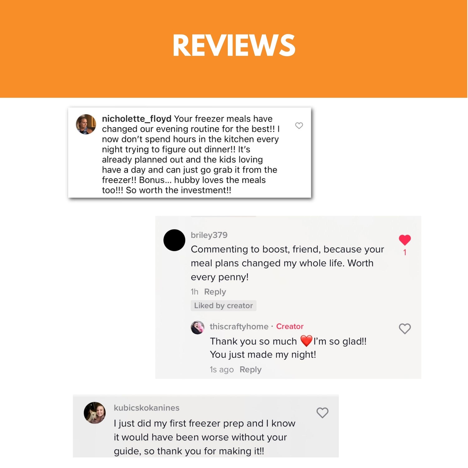 Eggless Breakfast One Hour Mini Guide