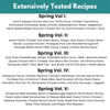 The Spring Time Bundle