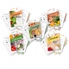 The Summer Time Bundle